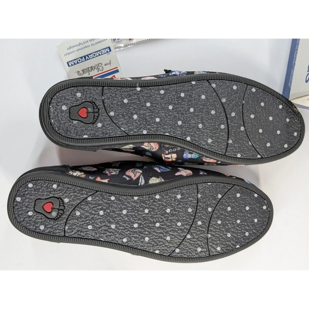 BOBS from Skechers this item